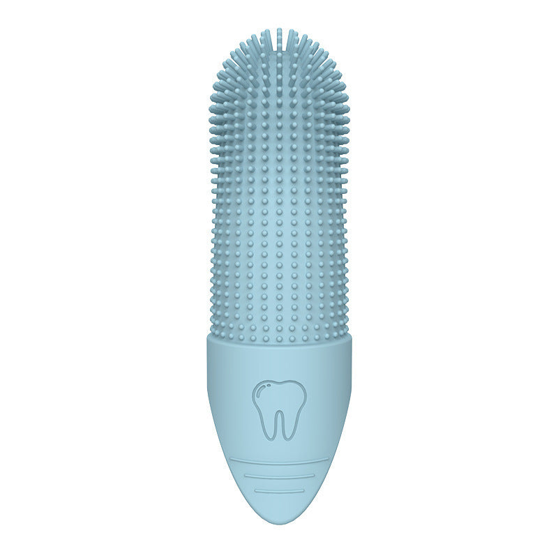 Pet Toothbrush